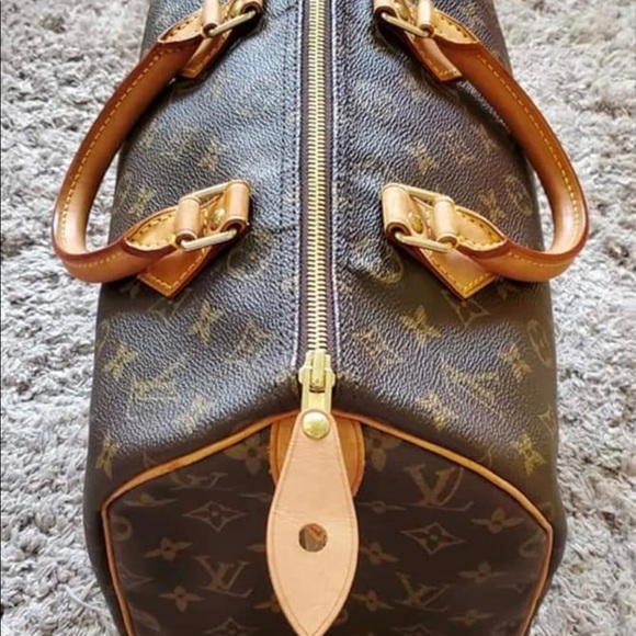 louis vuitton - Picture 2 of 8